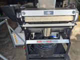 Twister T4 Trimming System (PRE-OWNED)
