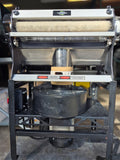 Twister T4 Trimming System (PRE-OWNED)