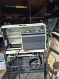 Twister T4 Trimming System (PRE-OWNED)