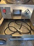 GREENBROZ Model M Dry Trimmer (Pre Owned)