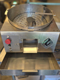GREENBROZ Model M Dry Trimmer (Pre Owned)