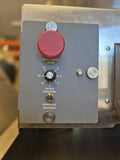 GREENBROZ Model M Dry Trimmer (Pre Owned)