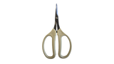 ARS 320B-T Fruits Pruner