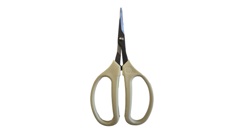 ARS 320B-T Fruits Pruner