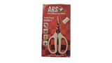 ARS 320B-T Fruits Pruner