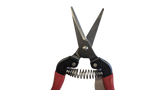 ARS Fruits Pruner 200L