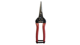 ARS Fruits Pruner 200L