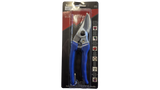 Barnel Bypass Pruner