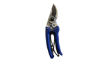 Barnel Bypass Pruner