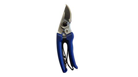 Barnel Bypass Pruner