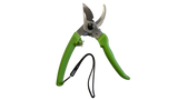 Barnel Bypass Pruner