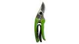 Barnel Bypass Pruner