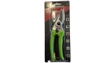 Barnel Bypass Pruner