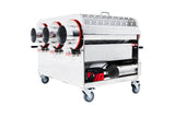 CenturionPro 3.0 SS WET AND DRY MACHINE