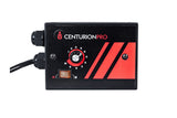 CenturionPro GLADIATOR ELECTROPOLISHED WET AND DRY MACHINE