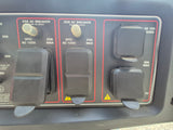 Portable Generator (2 DAY RENTAL) PREDATOR 9000 Watt Gas