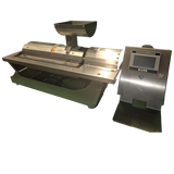 GREENBROZ G Lite Tabletop Grinder (2 Day RENTAL)