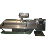 GREENBROZ G Lite Tabletop Grinder (1 WEEK RENTAL)
