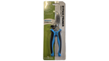 HYDROFARM Heavy Duty Shears