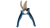 HYDROFARM Heavy Duty Shears