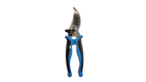 HYDROFARM Heavy Duty Shears