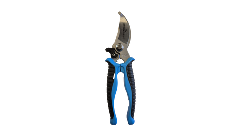 HYDROFARM Heavy Duty Shears