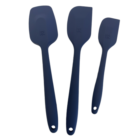 MAGICAL BUTTER SPATULAS