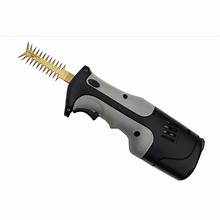 Speedee Trim with Wet Trim Butterfly Blade