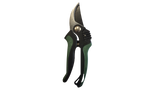 Oracle Garden Supply Bypass Pruners OGS-Shears-7.5inch
