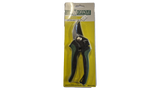 Oracle Garden Supply Bypass Pruners OGS-Shears-7.5inch