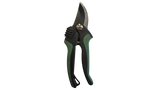 Oracle Garden Supply Bypass Pruners OGS-Shears-7.5inch