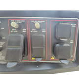 Portable Generator (1 WEEK RENTAL) PREDATOR 9000 Watt Gas