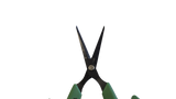 SHEAR PERFECTION Senshi 2.5" Angled Blade
