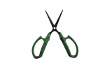 SHEAR PERFECTION Senshi 2.5" Angled Blade