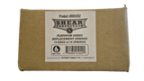 SHEAR PERFECTION Platinum Series 100 Replacement Springs