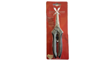 Piranha Pruners Straight Blade
