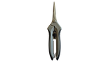 Piranha Pruners Straight Blade