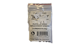 SHEAR PERFECTION Platinum Series 100 Replacement Springs