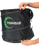 TRIMBAG Dry Trimmer