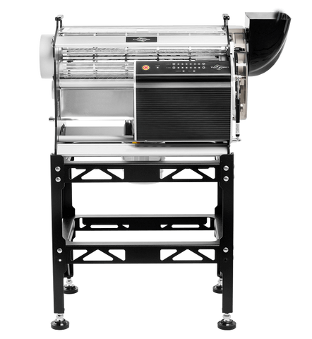 Twister T4 Trimmer (With Out Leaf Collector)