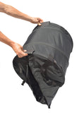 TRIMBAG Dry Trimmer