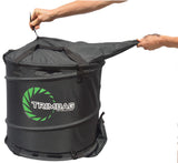 TRIMBAG Dry Trimmer