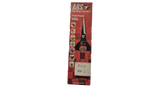 ARS Fruits Pruner 200L