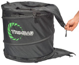 TRIMBAG Dry Trimmer