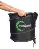 TRIMBAG Dry Trimmer
