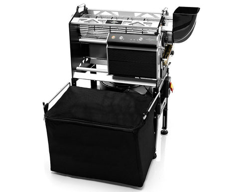 TWISTER T4 Trimmer (2x day RENTAL)