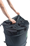TRIMBAG Dry Trimmer