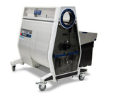 MOBIUS M108S TRIMMER