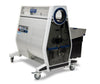 MOBIUS M108S TRIMMER