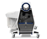 MOBIUS M108S TRIMMER